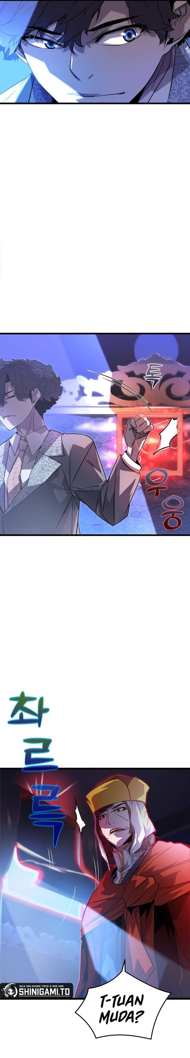 image-komik-the-player-of-the-fallen-family-chapter-6-17/40