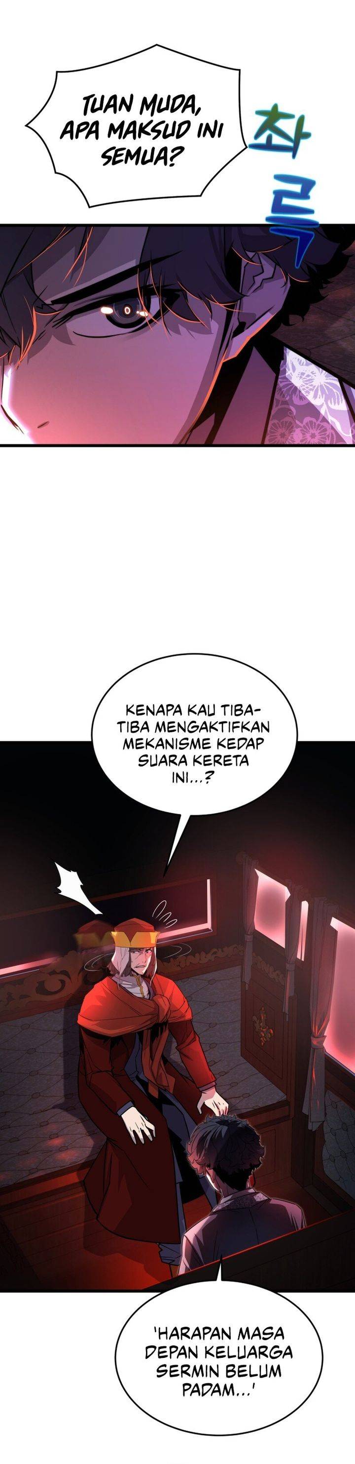image-komik-the-player-of-the-fallen-family-chapter-6-18/40