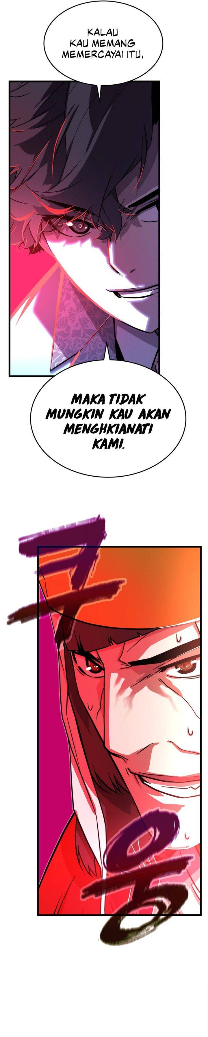 image-komik-the-player-of-the-fallen-family-chapter-6-19/40