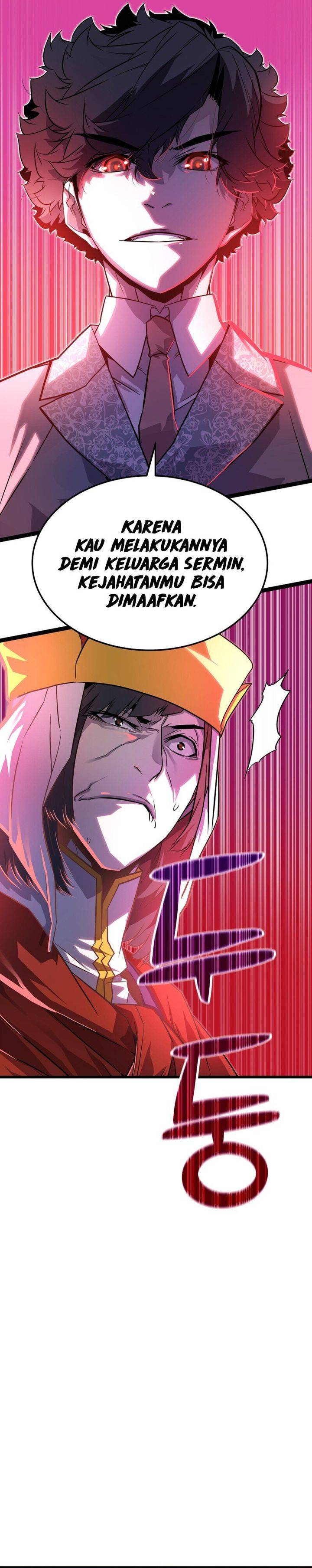 image-komik-the-player-of-the-fallen-family-chapter-6-21/40