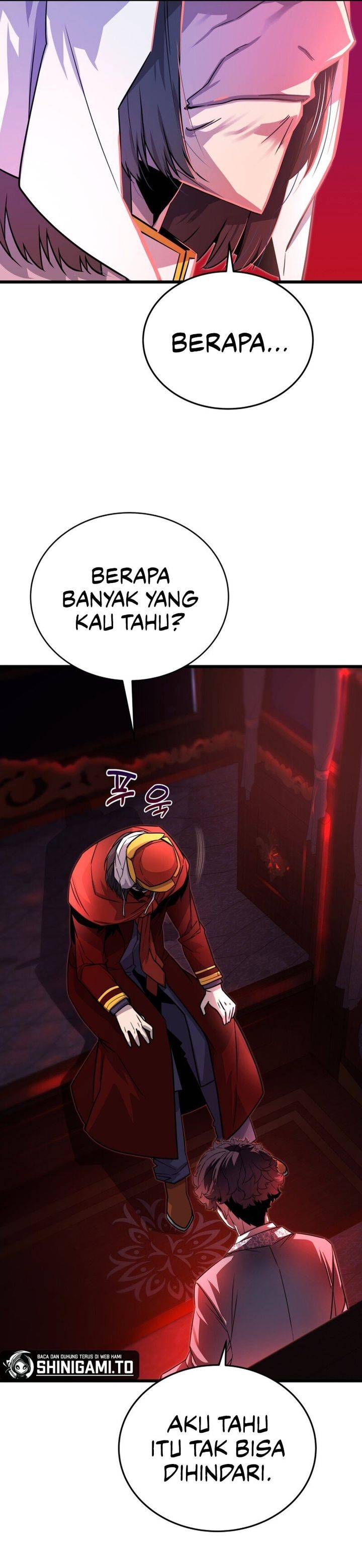 image-komik-the-player-of-the-fallen-family-chapter-6-22/40