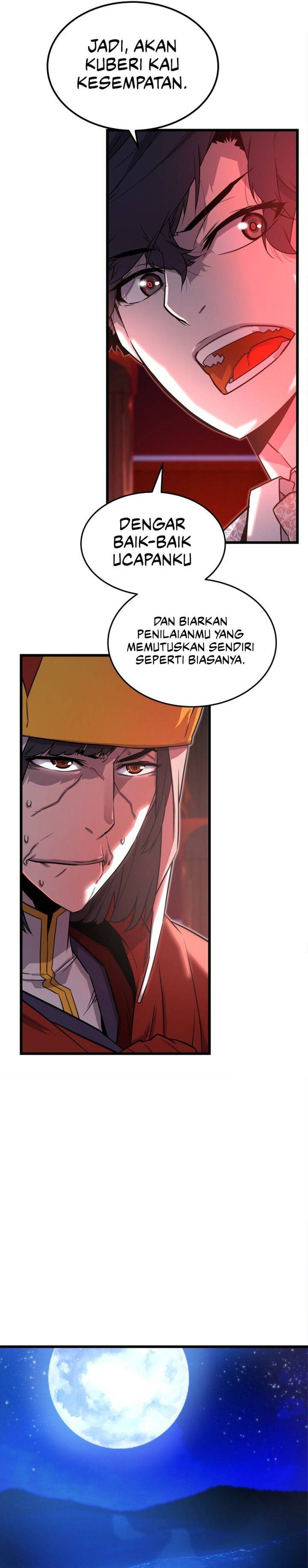 image-komik-the-player-of-the-fallen-family-chapter-6-23/40