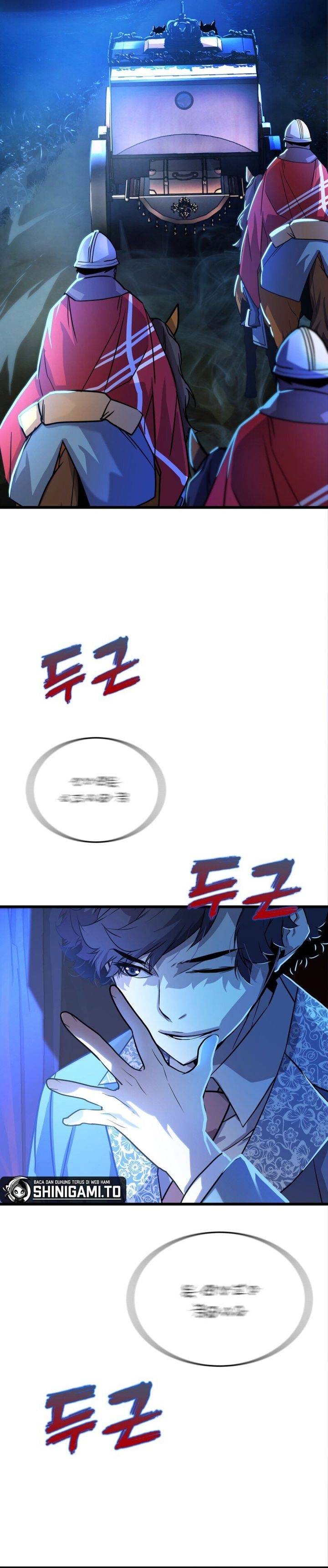 image-komik-the-player-of-the-fallen-family-chapter-6-24/40