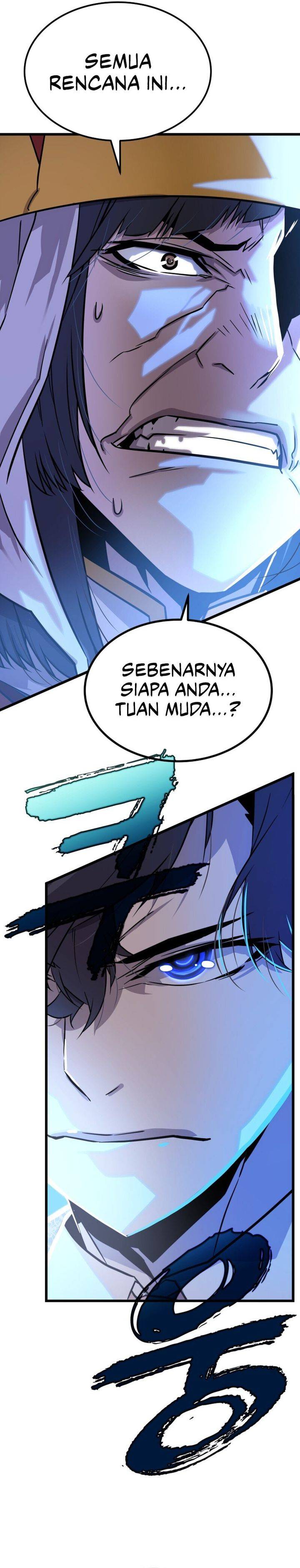 image-komik-the-player-of-the-fallen-family-chapter-6-27/40