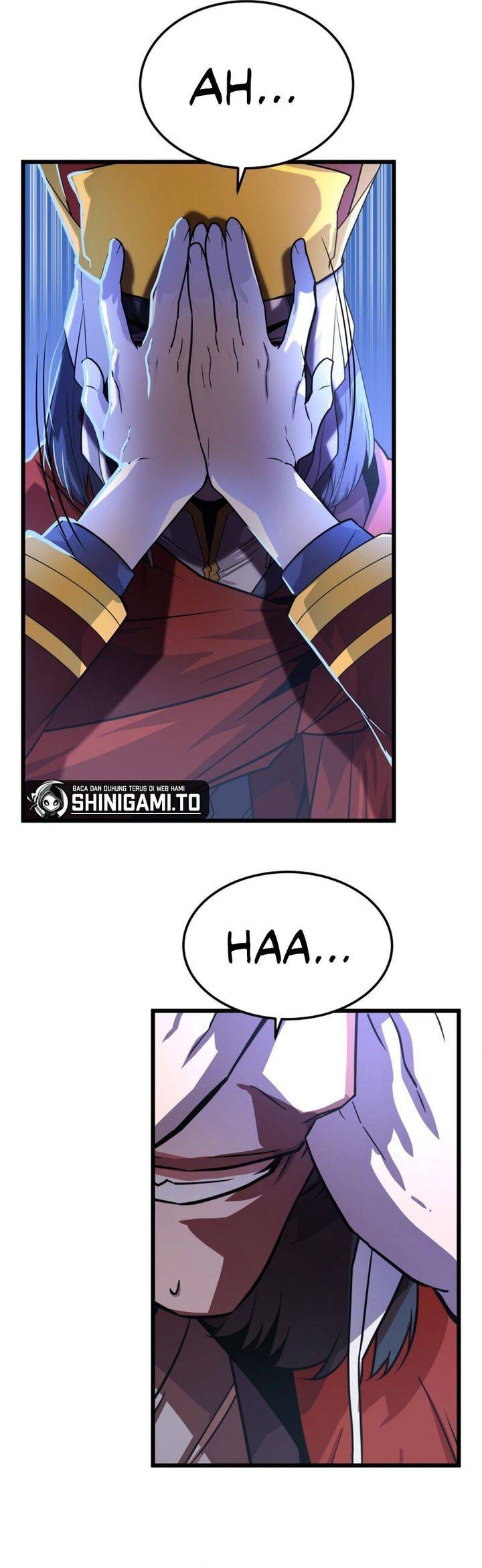 image-komik-the-player-of-the-fallen-family-chapter-6-28/40