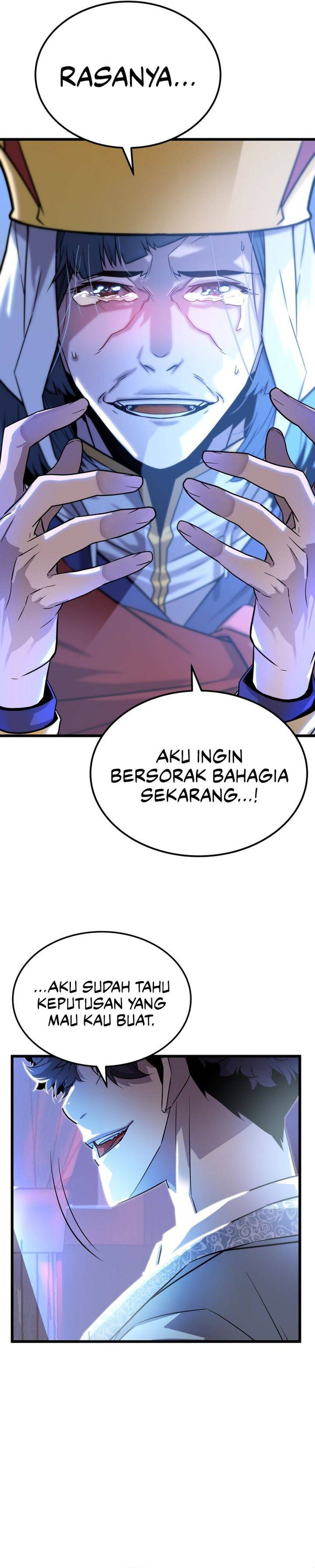 image-komik-the-player-of-the-fallen-family-chapter-6-29/40