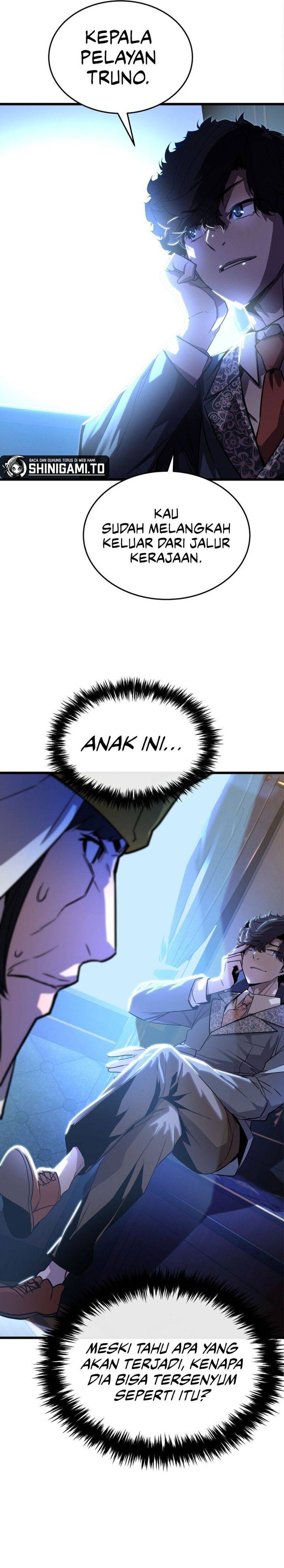 image-komik-the-player-of-the-fallen-family-chapter-6-30/40