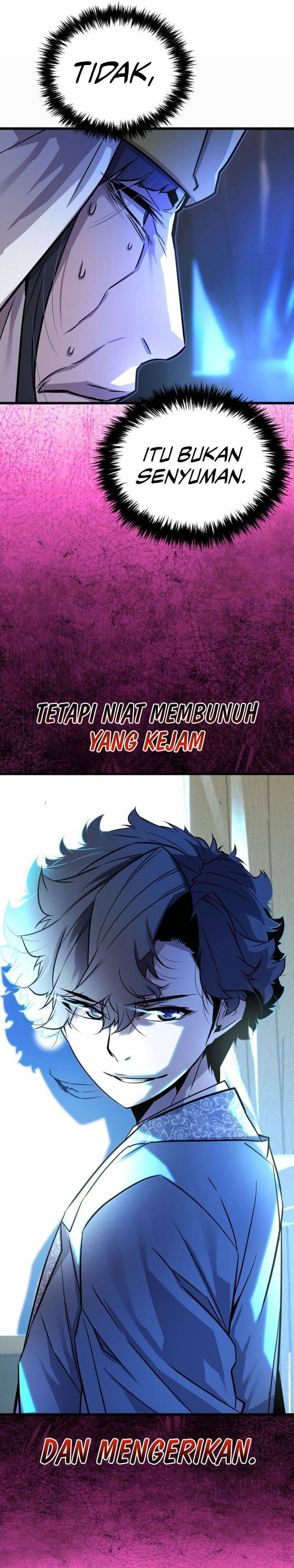 image-komik-the-player-of-the-fallen-family-chapter-6-31/40