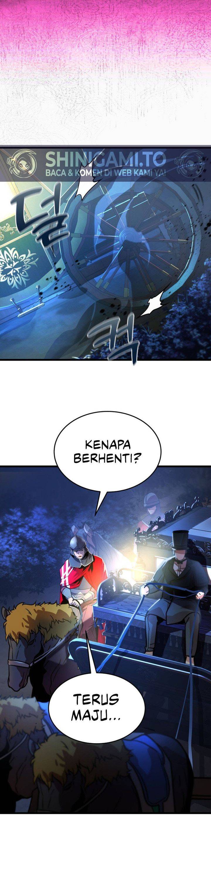 image-komik-the-player-of-the-fallen-family-chapter-6-32/40