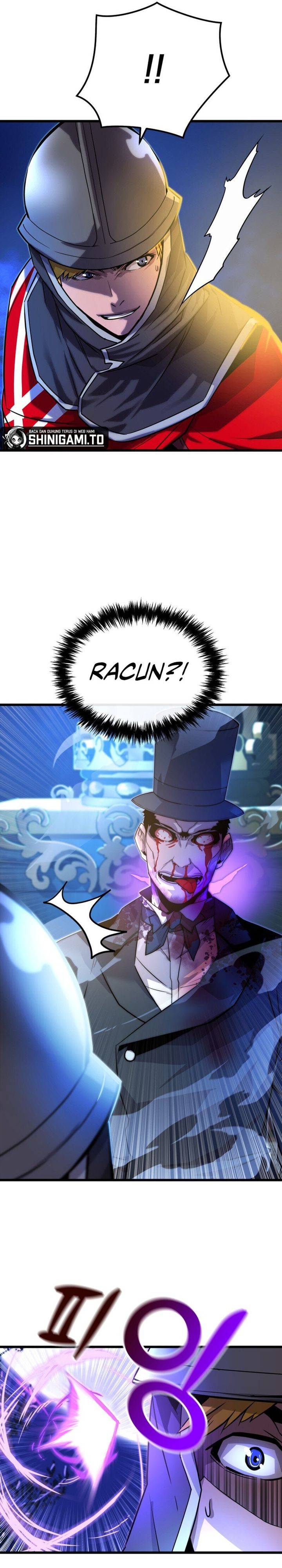 image-komik-the-player-of-the-fallen-family-chapter-6-33/40