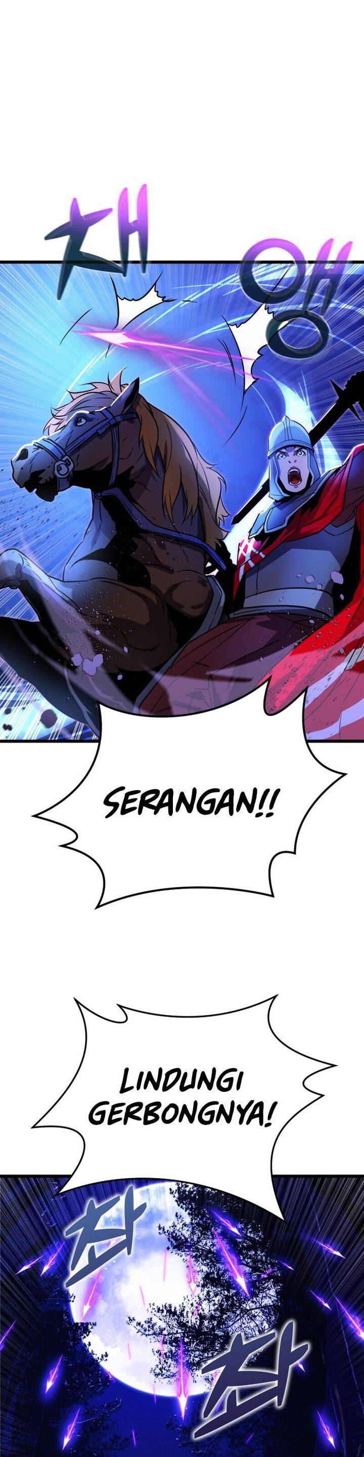 image-komik-the-player-of-the-fallen-family-chapter-6-34/40