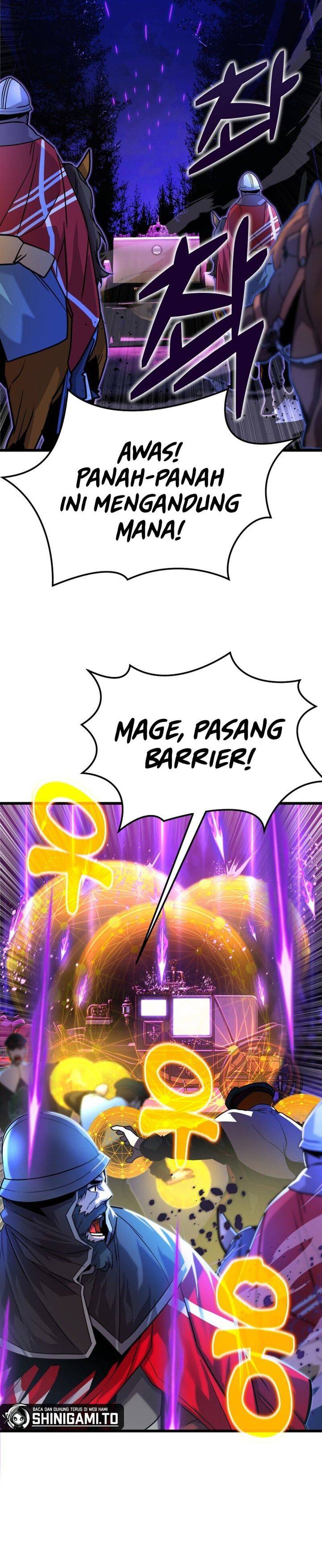 image-komik-the-player-of-the-fallen-family-chapter-6-35/40