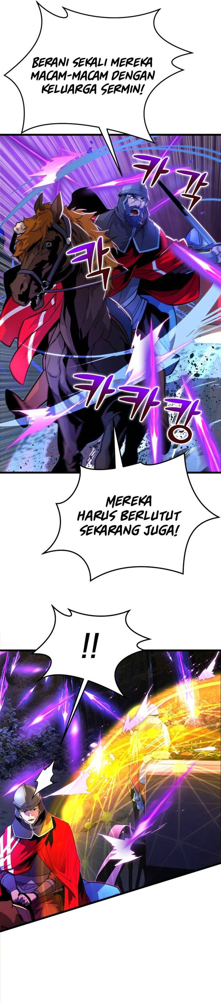 image-komik-the-player-of-the-fallen-family-chapter-6-36/40