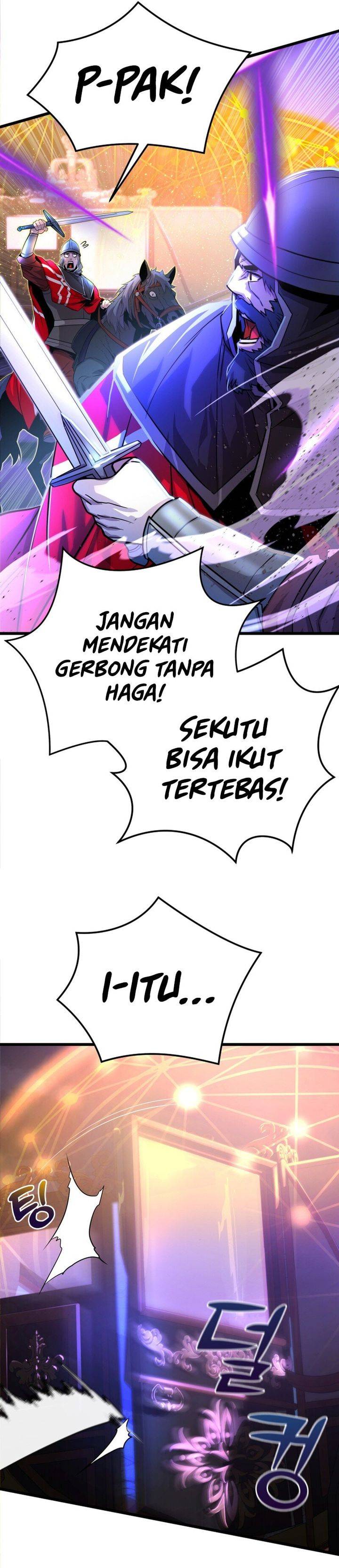 image-komik-the-player-of-the-fallen-family-chapter-6-37/40