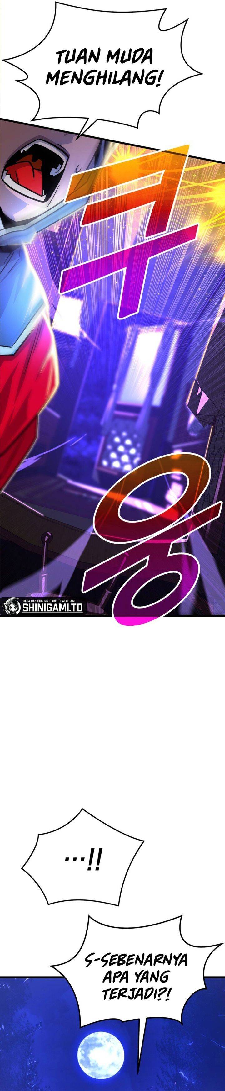 image-komik-the-player-of-the-fallen-family-chapter-6-38/40