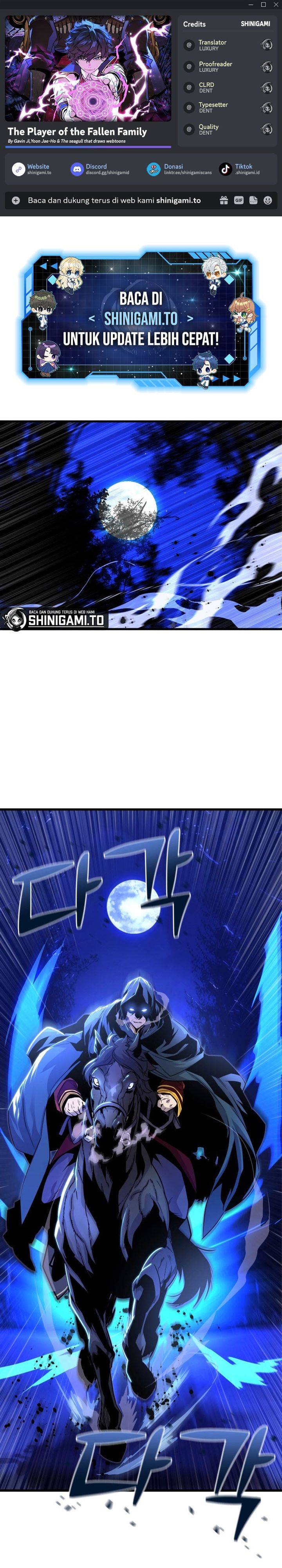 image-komik-the-player-of-the-fallen-family-chapter-7-0/36