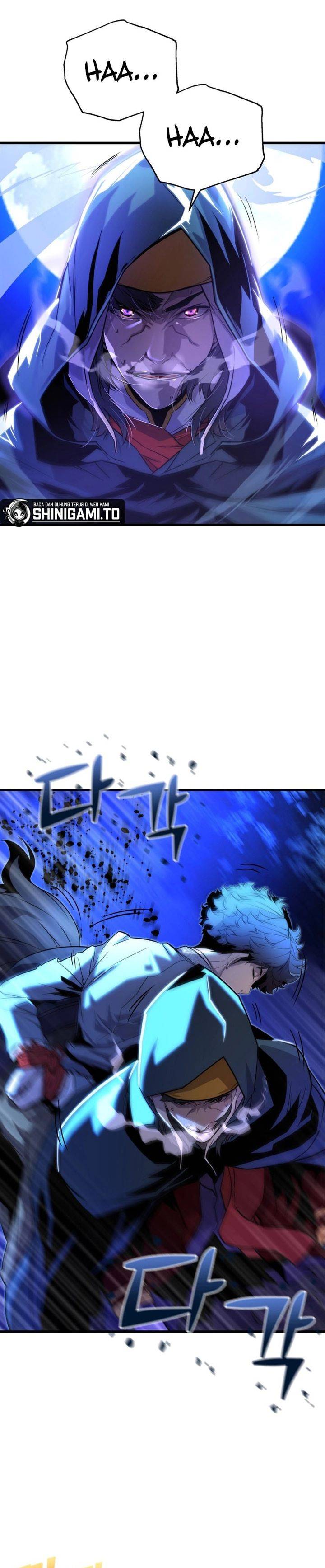 image-komik-the-player-of-the-fallen-family-chapter-7-1/36