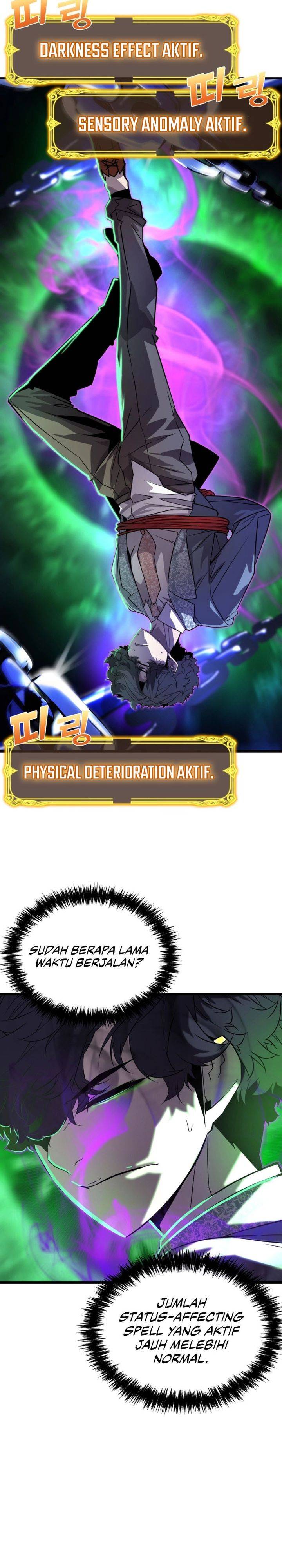 image-komik-the-player-of-the-fallen-family-chapter-7-2/36