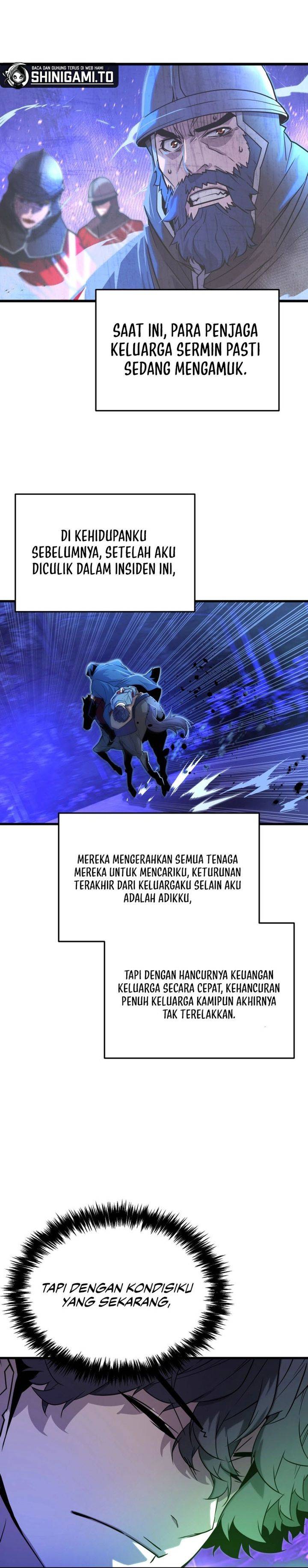 image-komik-the-player-of-the-fallen-family-chapter-7-3/36