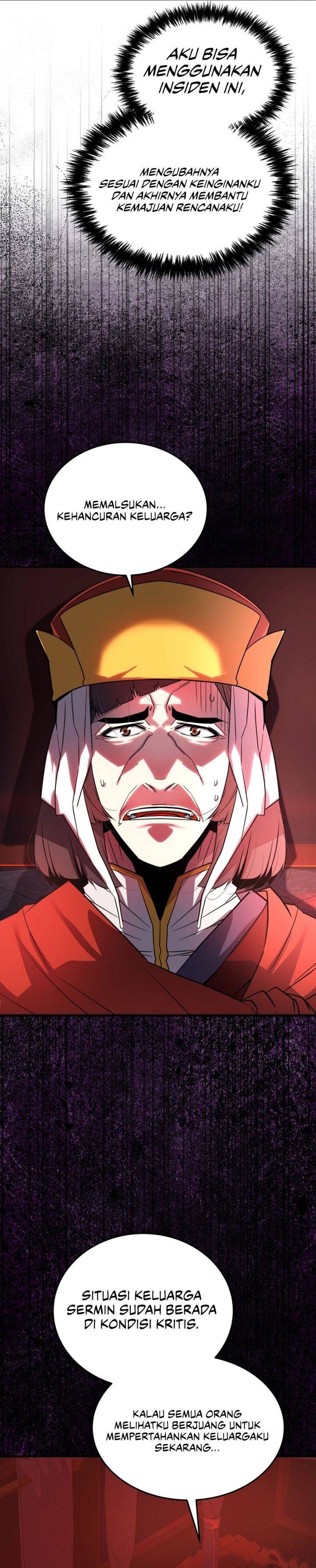 image-komik-the-player-of-the-fallen-family-chapter-7-4/36