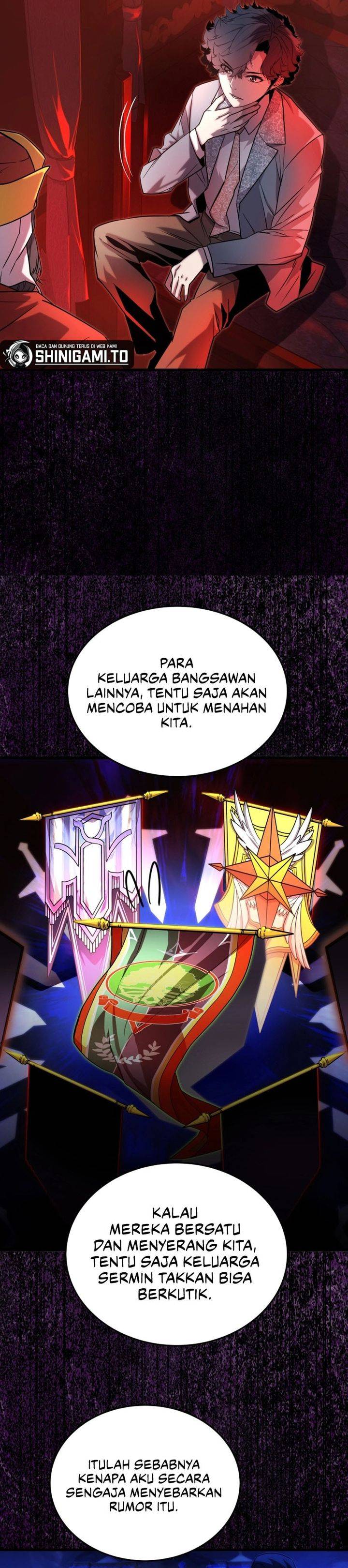 image-komik-the-player-of-the-fallen-family-chapter-7-5/36