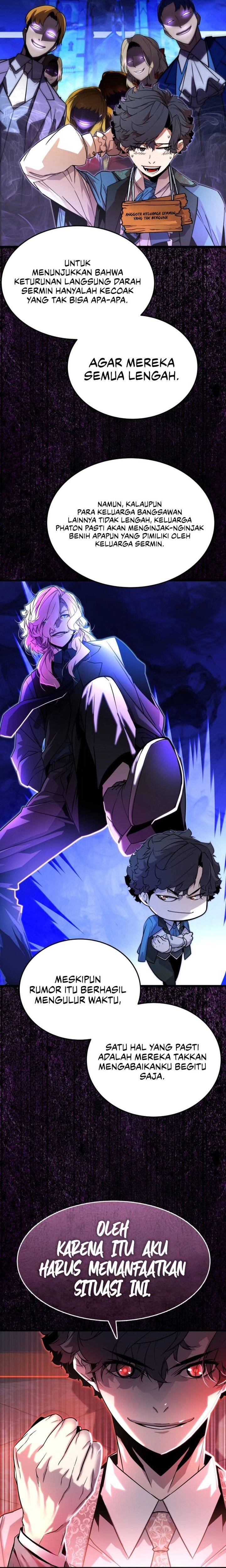 image-komik-the-player-of-the-fallen-family-chapter-7-6/36