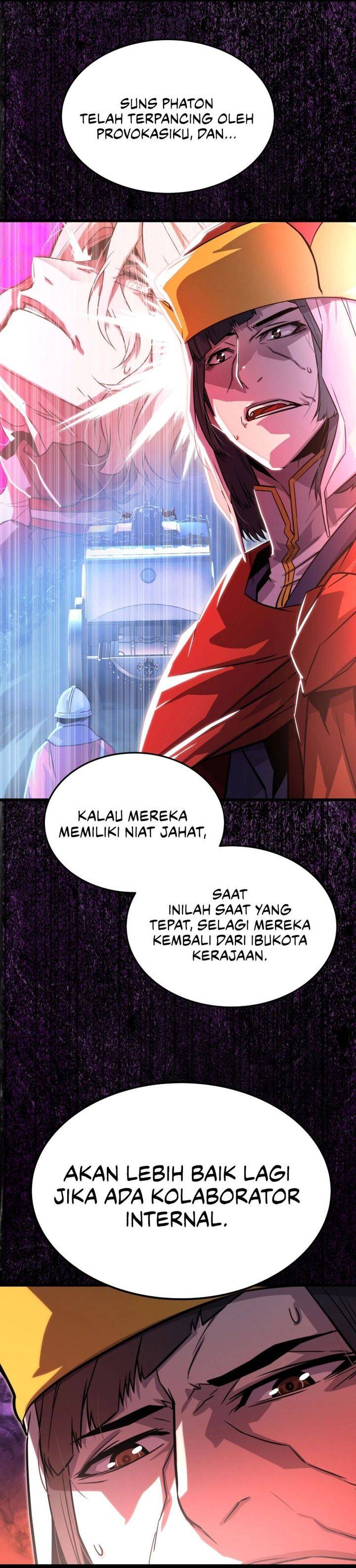 image-komik-the-player-of-the-fallen-family-chapter-7-7/36