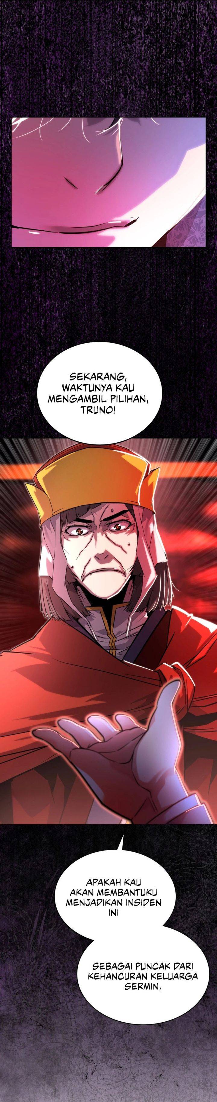 image-komik-the-player-of-the-fallen-family-chapter-7-8/36