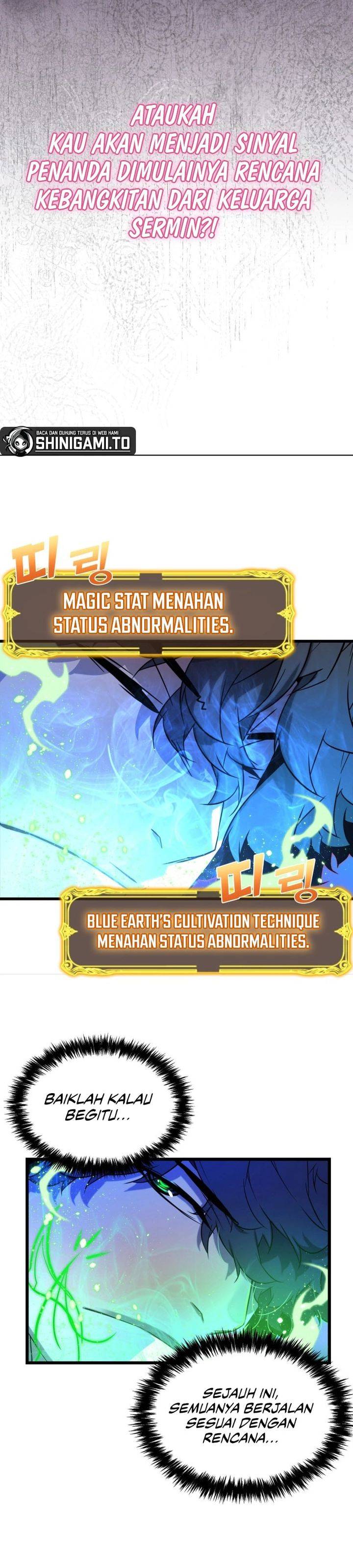 image-komik-the-player-of-the-fallen-family-chapter-7-9/36