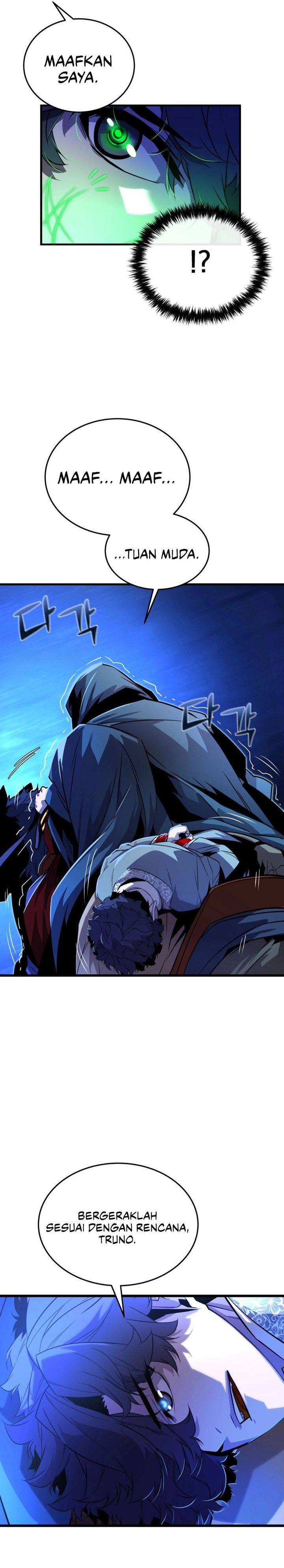 image-komik-the-player-of-the-fallen-family-chapter-7-10/36