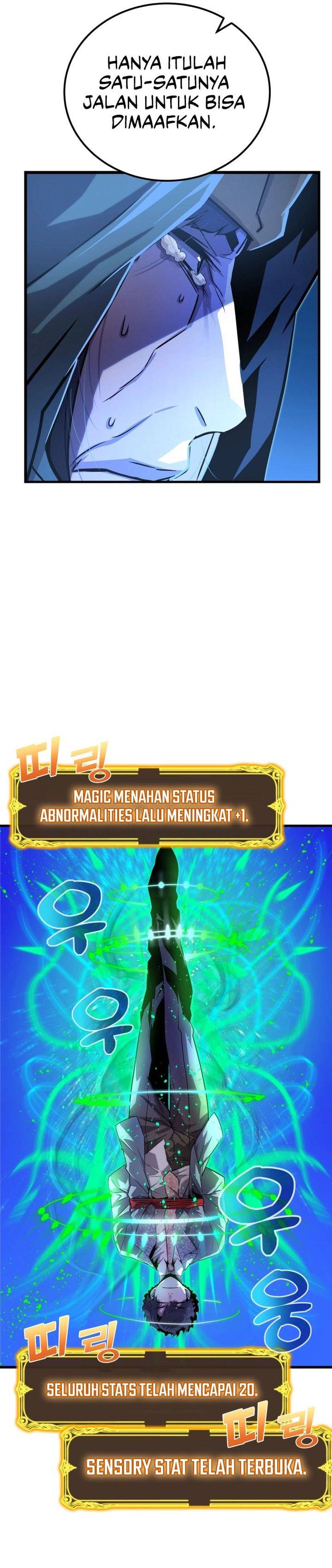 image-komik-the-player-of-the-fallen-family-chapter-7-11/36