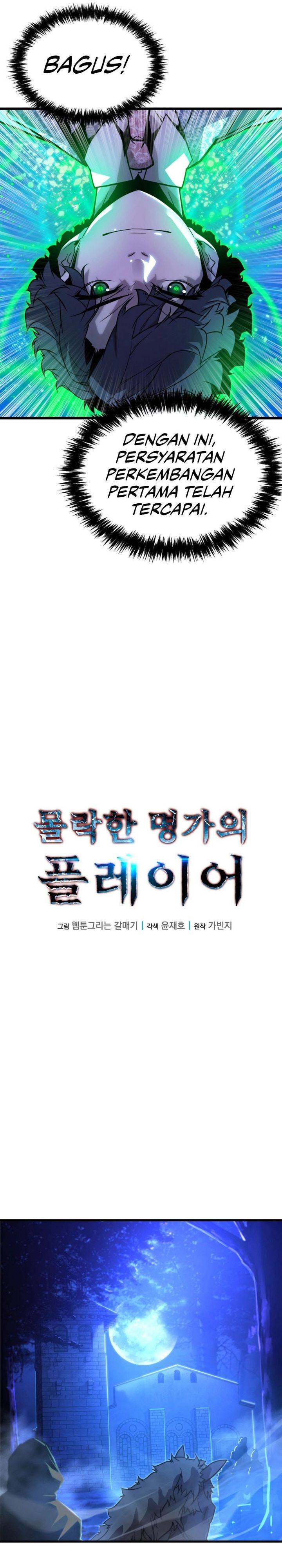 image-komik-the-player-of-the-fallen-family-chapter-7-12/36