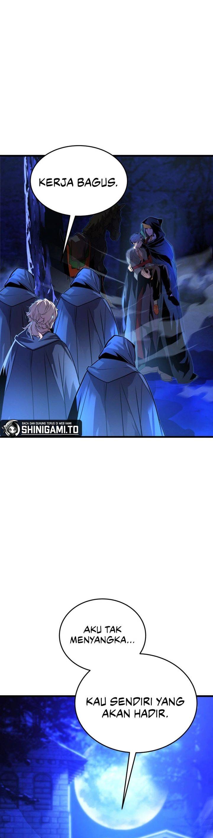 image-komik-the-player-of-the-fallen-family-chapter-7-13/36