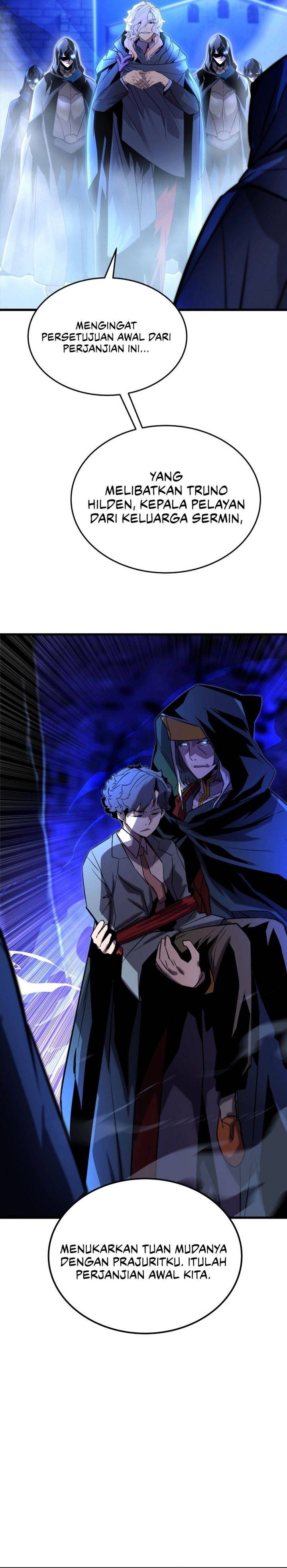 image-komik-the-player-of-the-fallen-family-chapter-7-14/36