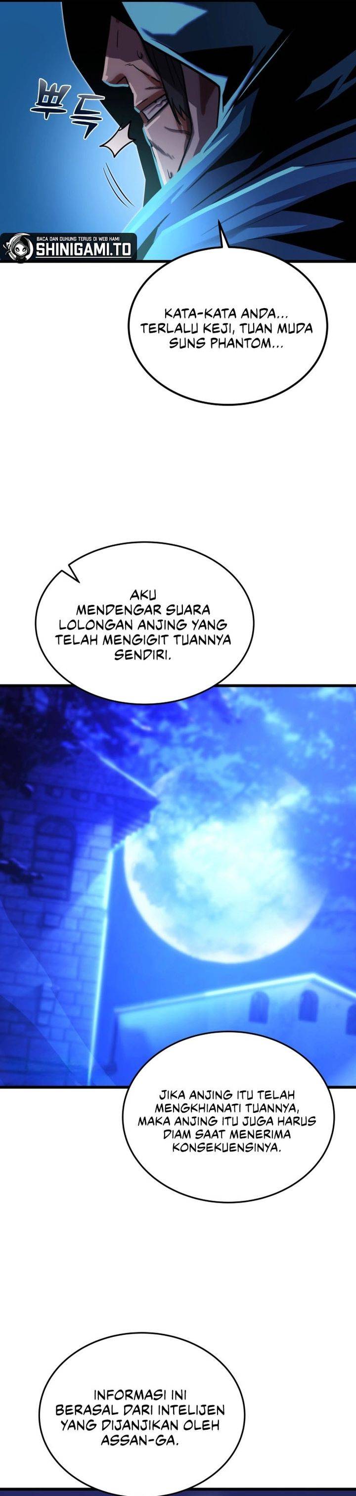 image-komik-the-player-of-the-fallen-family-chapter-7-15/36
