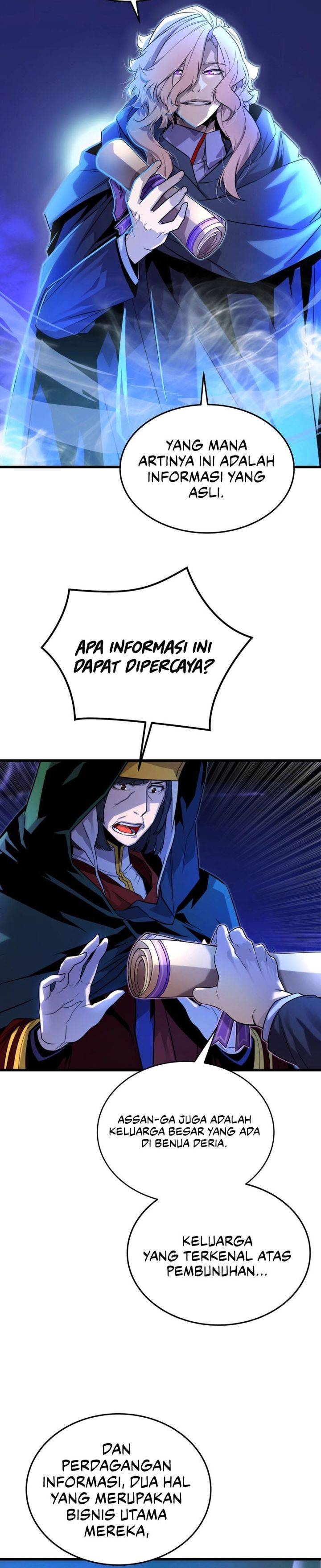 image-komik-the-player-of-the-fallen-family-chapter-7-16/36