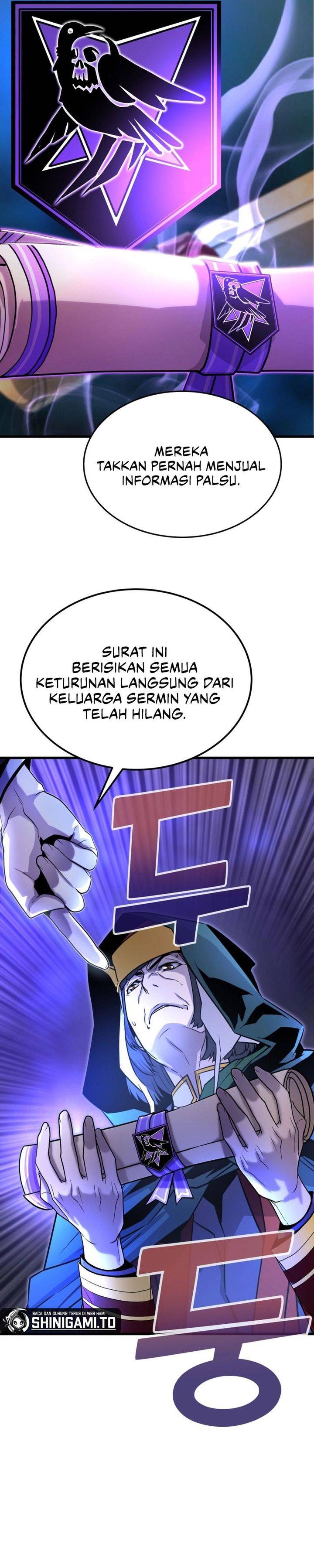 image-komik-the-player-of-the-fallen-family-chapter-7-17/36