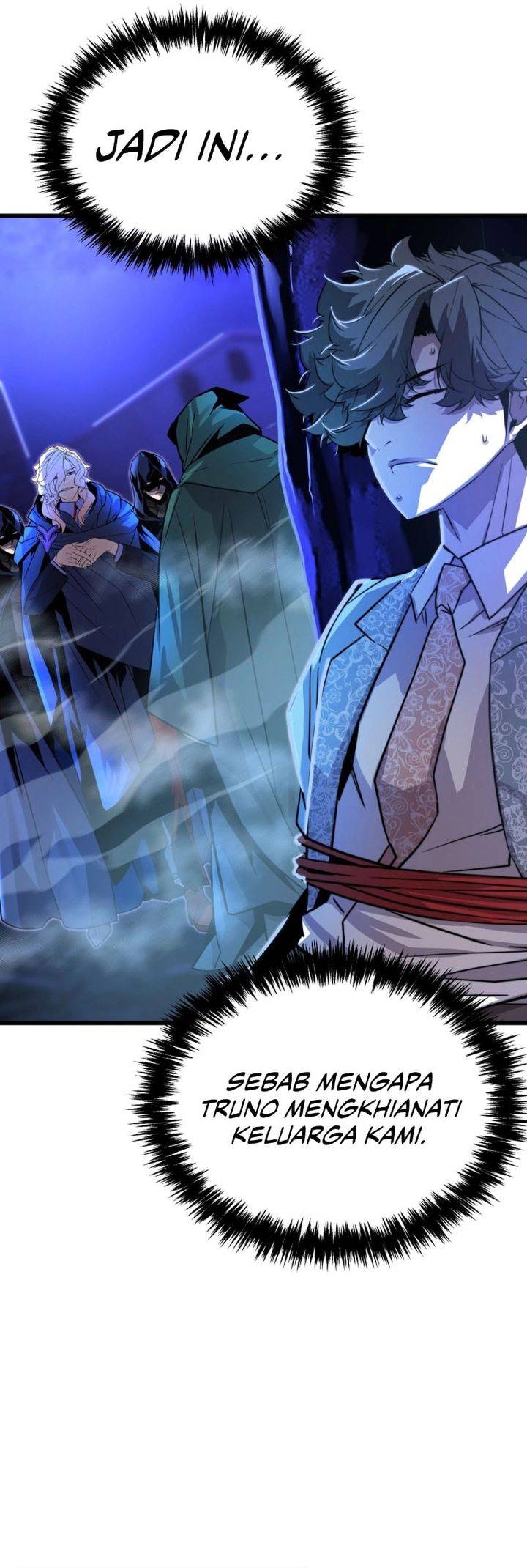 image-komik-the-player-of-the-fallen-family-chapter-7-18/36