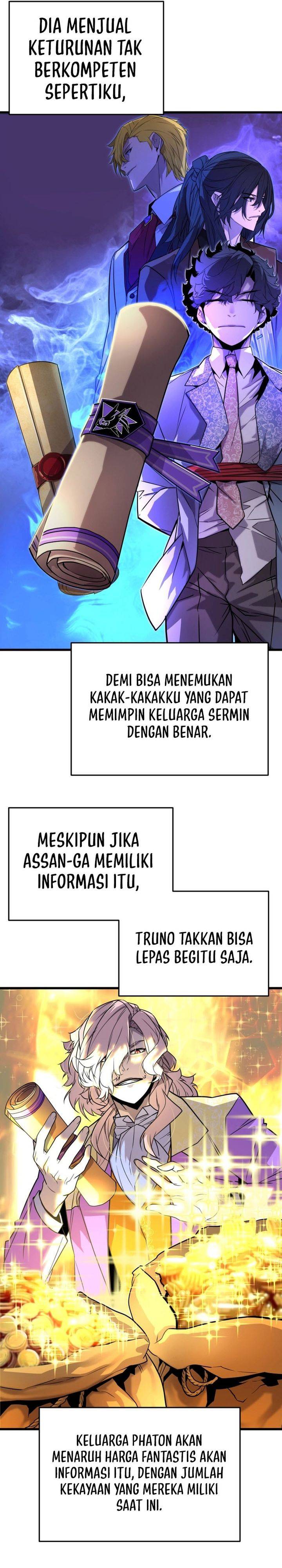 image-komik-the-player-of-the-fallen-family-chapter-7-19/36