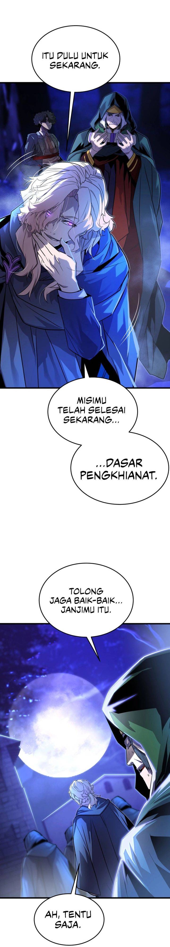 image-komik-the-player-of-the-fallen-family-chapter-7-20/36