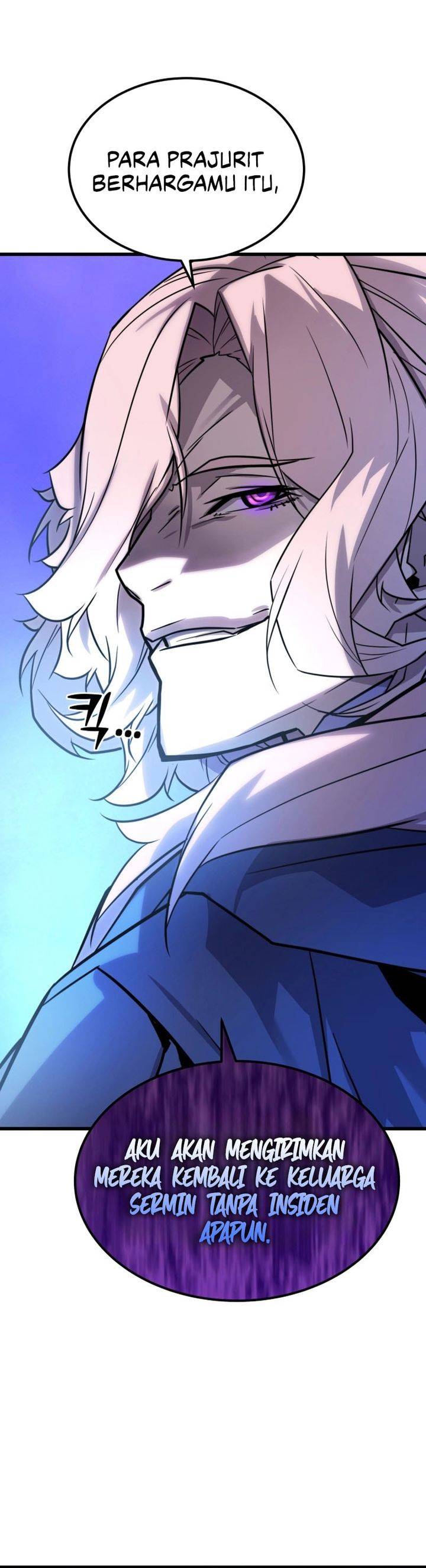 image-komik-the-player-of-the-fallen-family-chapter-7-21/36