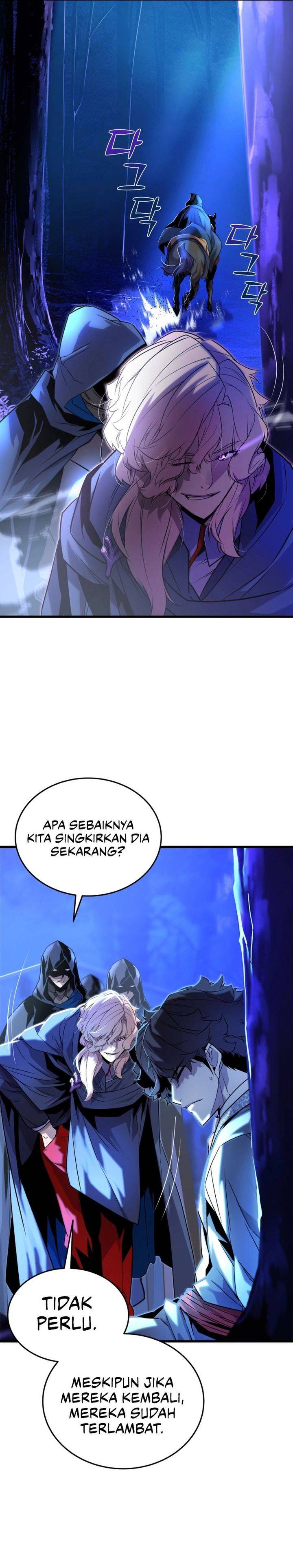 image-komik-the-player-of-the-fallen-family-chapter-7-22/36