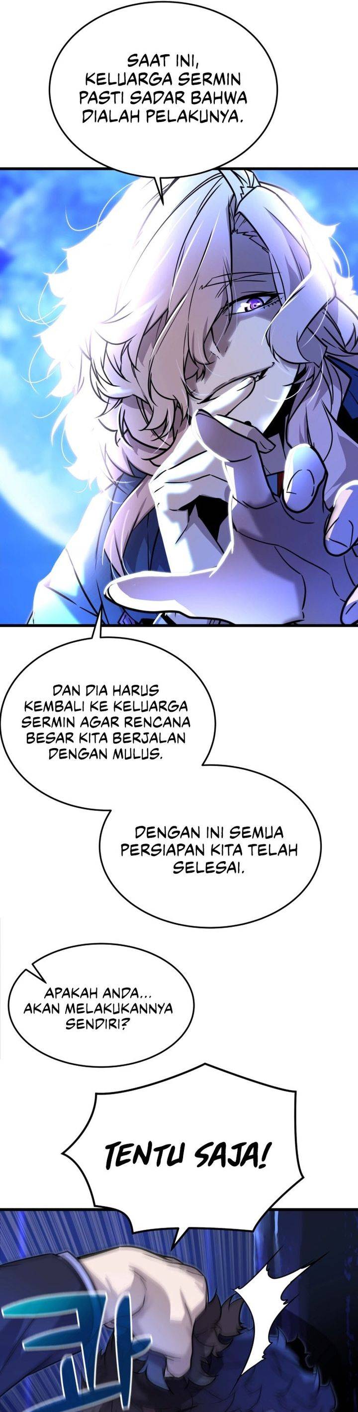 image-komik-the-player-of-the-fallen-family-chapter-7-23/36