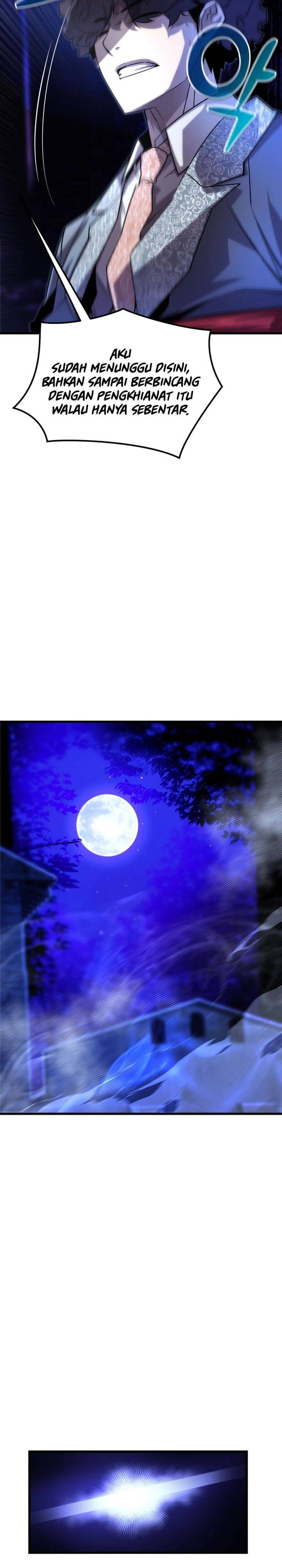 image-komik-the-player-of-the-fallen-family-chapter-7-24/36