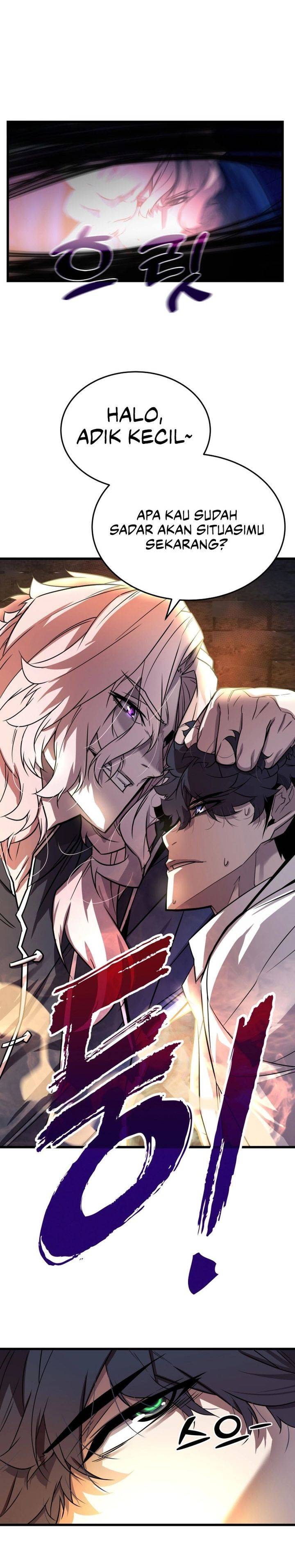 image-komik-the-player-of-the-fallen-family-chapter-7-25/36