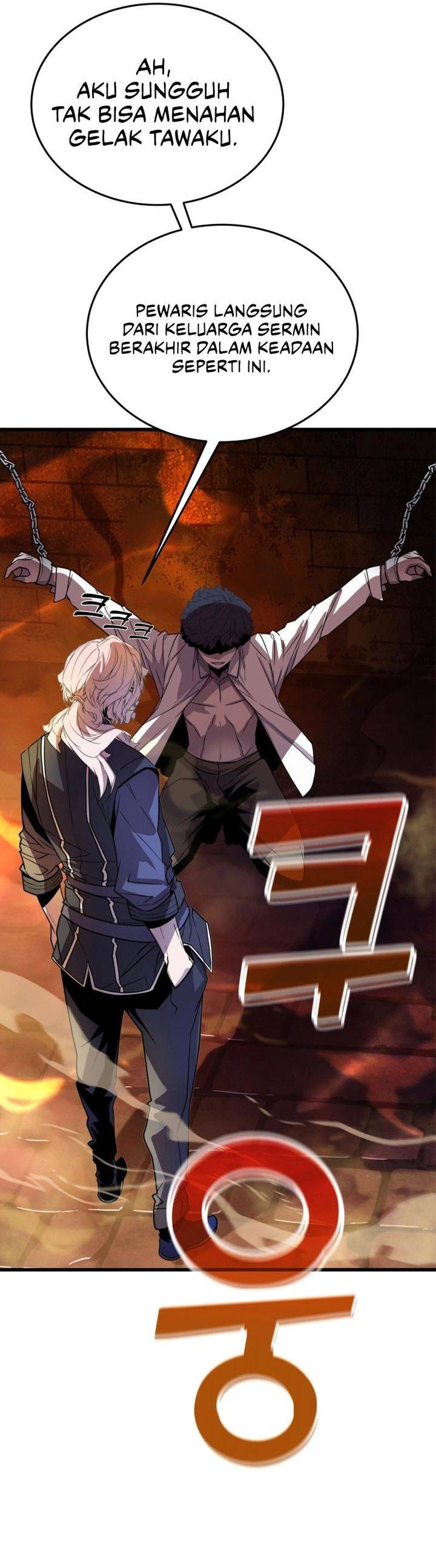 image-komik-the-player-of-the-fallen-family-chapter-7-26/36