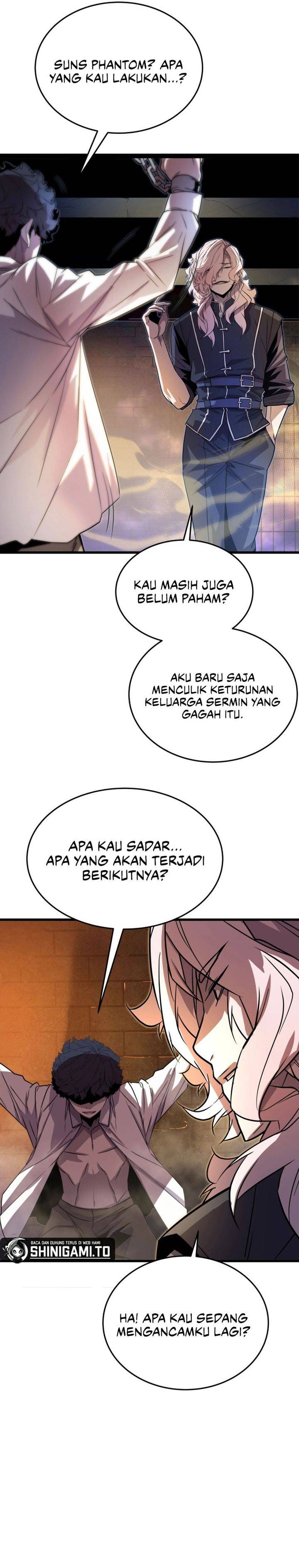 image-komik-the-player-of-the-fallen-family-chapter-7-27/36