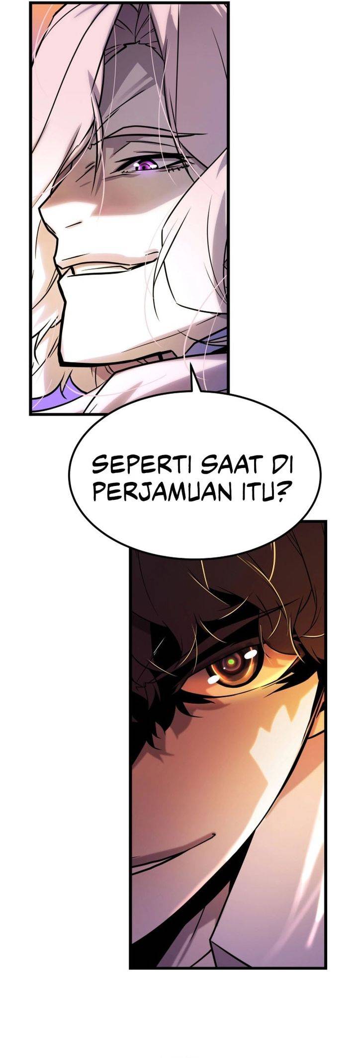 image-komik-the-player-of-the-fallen-family-chapter-7-28/36