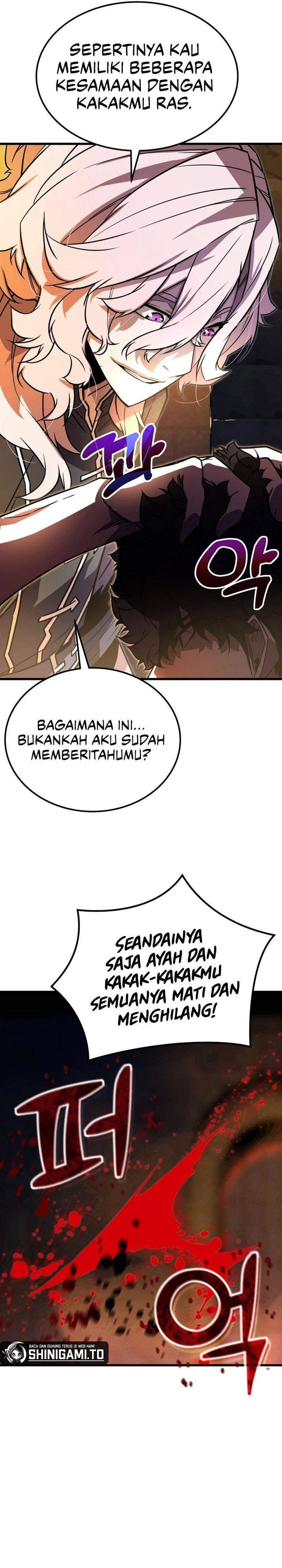 image-komik-the-player-of-the-fallen-family-chapter-7-29/36