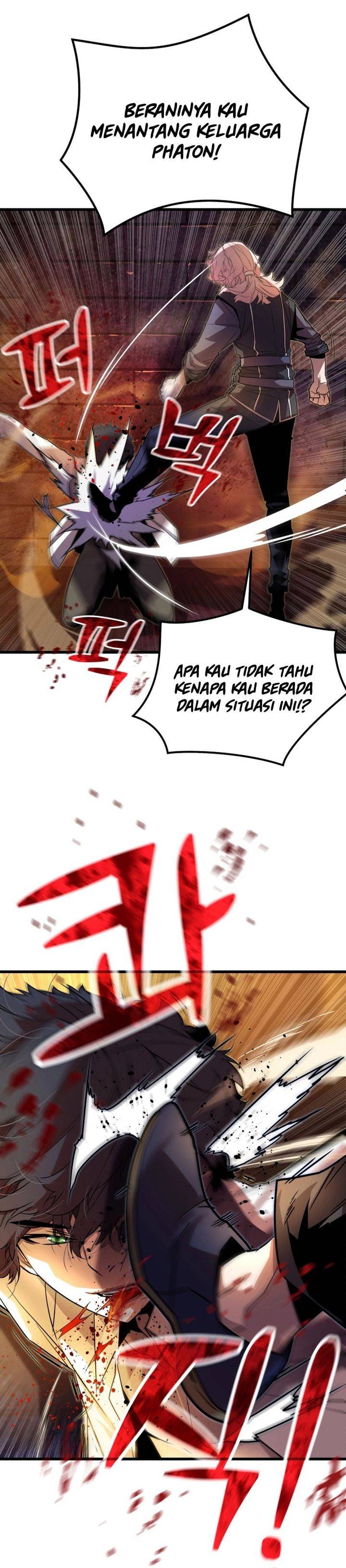 image-komik-the-player-of-the-fallen-family-chapter-7-30/36